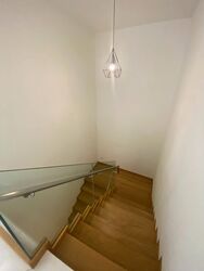 Orchard Scotts (D9), Condominium #381355181